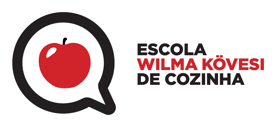 Escola Wilma Kövesi de Cozinha