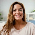 Ana Clara
